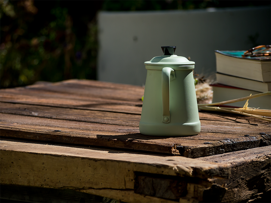 de-puerta-antigua-a-mesa