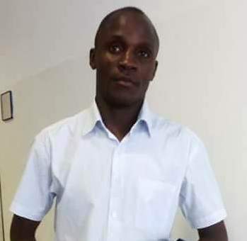 Photos: Young driver at Kaduna State Government House dies in his sleep
