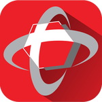 MyTelkomsel 3.1.0 APK MyTelkomsel 3.1.0 APK