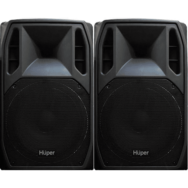 Paket Sound System Lapangan Murah Sederhana Dan Simpel