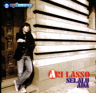 Lagu Ari Lasso Selalu Ada Mp3 Full Album 2006 Paling Lengkap Lagu Ari Lasso Selalu Ada Mp3 Full Album