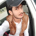 Handsome Pakistani Boy Mobile Number