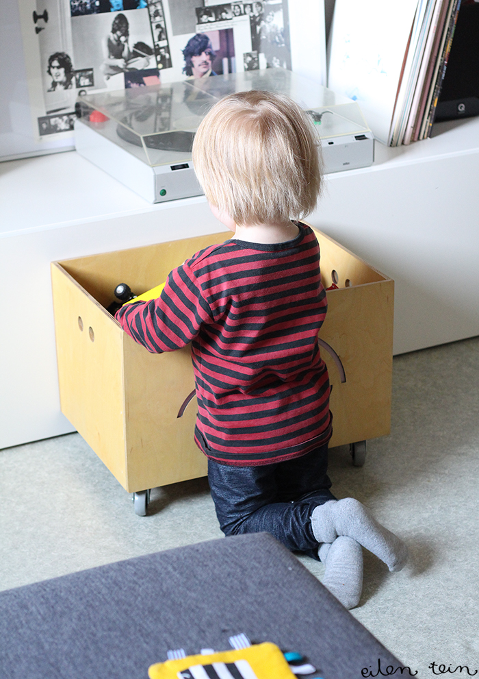 kypsä hieroja porno