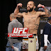菊野 克紀やマキシモ・ブランコ、チェ・ドゥホとの対戦経験があるUFC12戦のベテランのサム・シシリアがBellator入り / またライト級のラシッド・マゴメドフがフリーエージェント宣言
