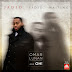 OmarLuna- Jaded, Faded and Waiting (Album)