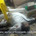 Homem é executado a tiros por dupla na cidade de Marizópolis