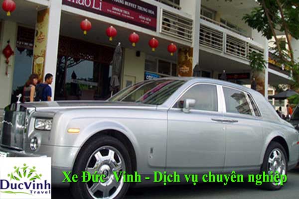 Cho thuê xe cưới Rolls Royce Phantom mui trần hạng sang cho-thue-xe-cuoi-rolls-royce-phantom-mui-tran-hang-sang