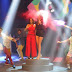 Expulsi贸n de Clara en Gran Hermano 17 隆Por tres llamadas!, los datos no cuadran