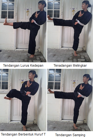 Donwlod Gendang tepat pencak silat Donwlod Gendang tepat pencak silat