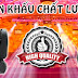 Đèn Sân Khấu Chất Lượng Cao, Bảo Hành Lâu Dài, Giao Hàng Nhanh Chóng