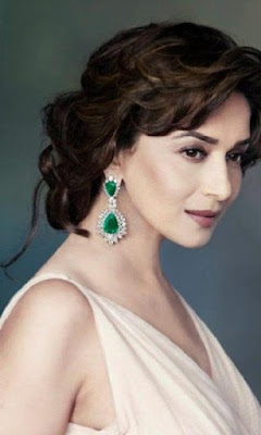 Letest and Top 10 Actress Madhuri Dixit hd wallpaper for android latest collection of Madhuri Dixit desktop wallpapers,best collected amazing and soul touching widescreen wallpapers, beautiful post Madhuri Dixit hd wallpapers,Madhuri Dixit indian most popular films actress and Kathak dancer,Madhuri Dixit Desktop photos |Madhuri Dixit hd wallpapers | Madhuri Dixit hd images |Madhuri Dixit hd photos Madhuri Dixit hd pics |Madhuri Dixit hd picturs |Madhuri Dixit hd hot and sexy wallpapers,images,image, photo,pics,picturs|Madhuri Dixit sexy images | letest hd wallpapers Madhuri Dixit| best hd wallpapers Madhuri Dixit | cute images Madhuri Dixit | cute hd wallpapers Madhuri Dixit |Madhuri Dixit images |Madhuri Dixit photos |Madhuri Dixit pics|Madhuri Dixit walpapes Letest and Top 10 Actress Madhuri Dixit hd wallpaper for android latest collection of Madhuri Dixit desktop wallpapers,best collected amazing and soul touching widescreen wallpapers, beautiful post Madhuri Dixit hd wallpapers,Madhuri Dixit indian most popular films actress and Kathak dancer,Madhuri Dixit Desktop photos |Madhuri Dixit hd wallpapers | Madhuri Dixit hd images |Madhuri Dixit hd photos Madhuri Dixit hd pics |Madhuri Dixit hd picturs |Madhuri Dixit hd hot and sexy wallpapers,images,image, photo,pics,picturs|Madhuri Dixit sexy images | letest hd wallpapers Madhuri Dixit| best hd wallpapers Madhuri Dixit | cute images Madhuri Dixit | cute hd wallpapers Madhuri Dixit |Madhuri Dixit images |Madhuri Dixit photos |Madhuri Dixit pics|Madhuri Dixit walpapes