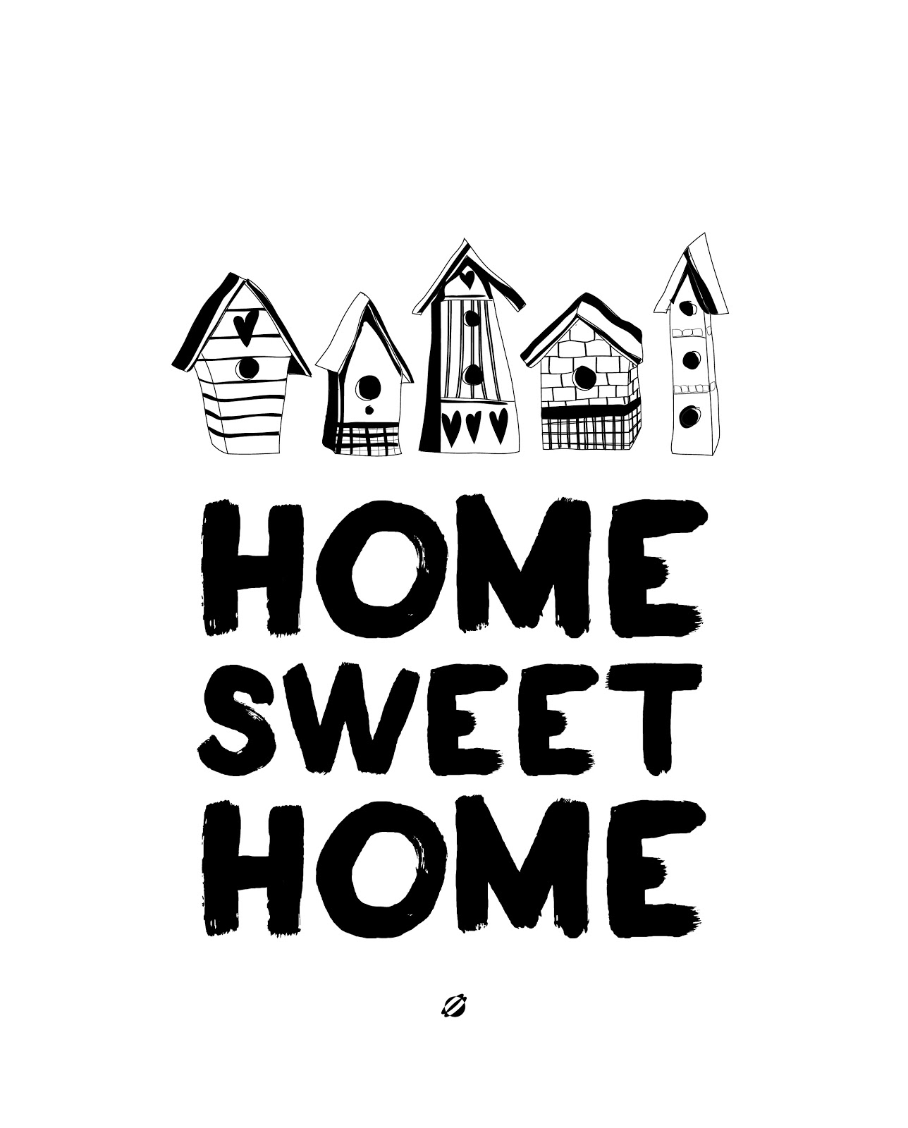 Дом милый дом вов. Надписи в скандинавском стиле. Плакат в скандинавском стиле. Надпись дом. Постер дом милый дом.
