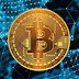 Părere: bitcoinul are doar trei căi