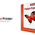 Download Poster Printer (ProPoster) v3.02.17 