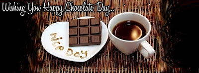 Image result for happy chocolate day 2017 images