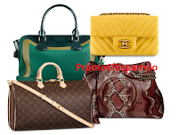 Vinci gratis la borsa dei tuoi sogni : Chanel, Burberry, Louis Vuitton, Gucci Logo Vinci gratis la borsa dei tuoi sogni : Chanel, Burberry, Louis Vuitton, Gucci