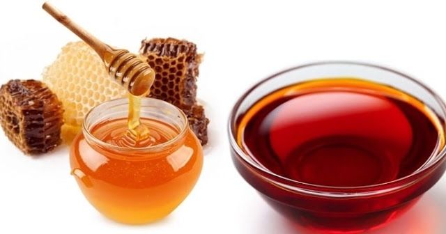 2 mặt nặ tự nhiên dễ làm giúp da trắng hồng 2 mặt nặ tự nhiên dễ làm giúp da trắng hồng