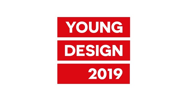 Young Design 2019 Young Design 2019