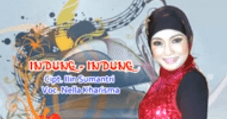 Lirik Lagu Indung Indung Nella Kharisma Lorok