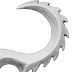 New Rumour Engine Teaser: Large Hook