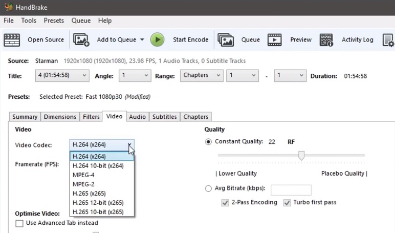 Cara Kompres Video Dari 480p Ke 360p Cara Kompres Video Dari 480p Ke 360p