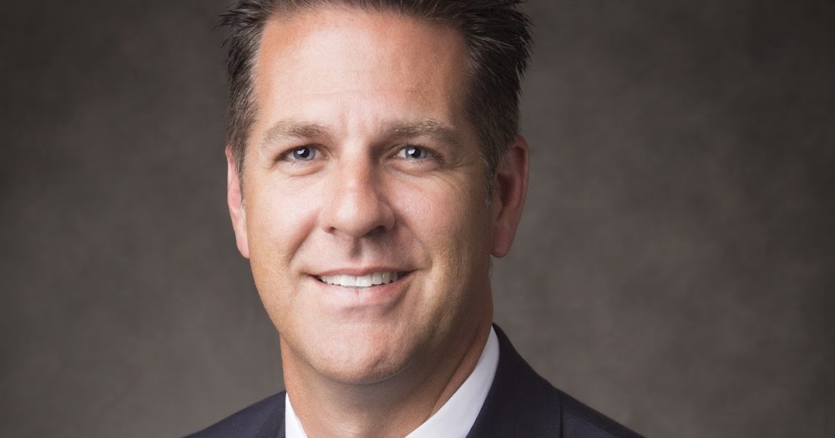 Ulrich Realtors, Inc. About Us