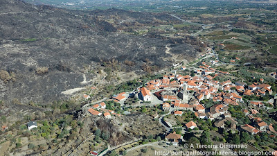 Castelo Novo