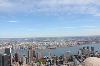 Yeni Bir Başlangıç