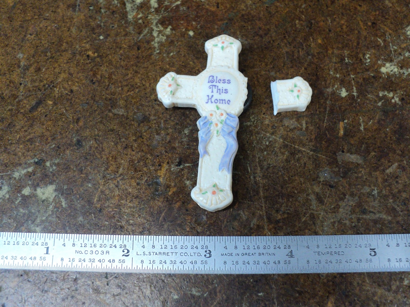 Rouge River Fridge Repair