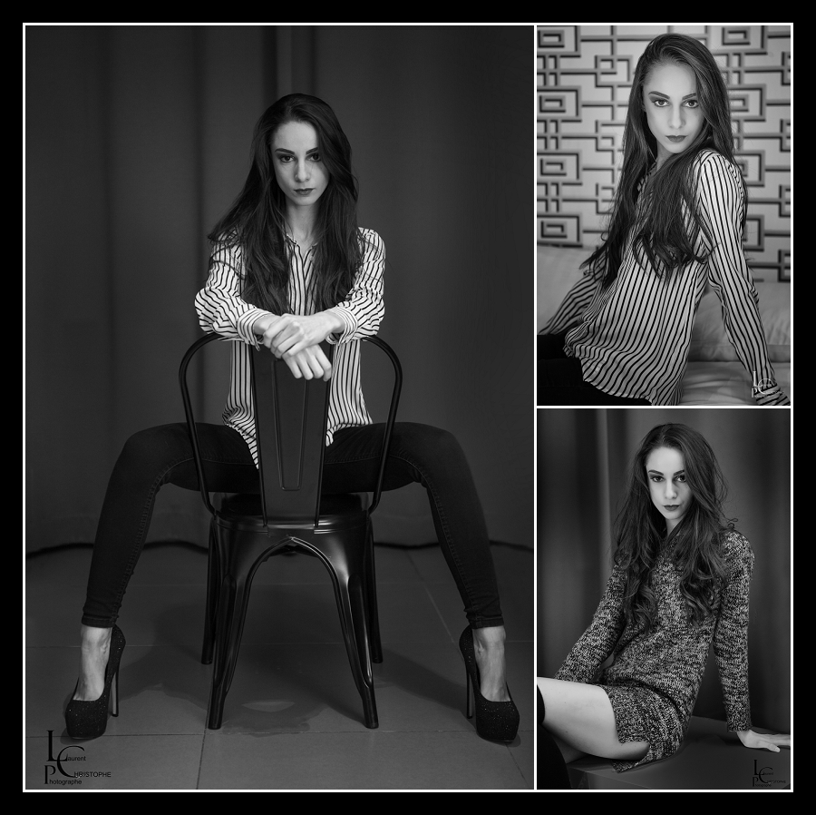photographie Boudoir Nantes - Laurent CHRISTOPHE Photographe photo Boudoir Nantes - Laurent CHRISTOPHE Photographe