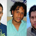 La Policía de Nicaragua captura a tres jóvenes y los acusa de terrorismo.