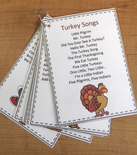 Pet tips thanksgiving
