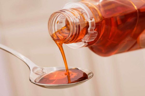 3M Bottles Of Codeine-Containing Syrup Consumed Daily In Kano, Jigwa ...