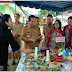 Pemerintah Kabupaten Nias Gelar Lomba Pangan Aneka Menu Non Beras