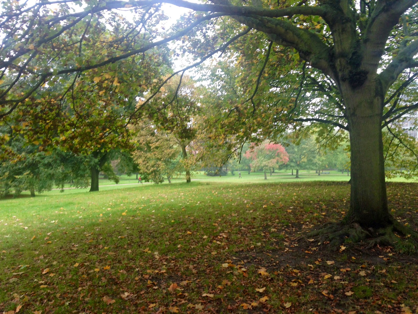 5º Dia Europa - Londres image%2B(3) - 5º Dia Europa - Londres