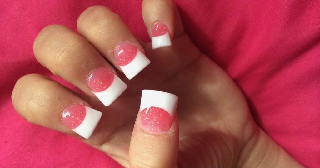 Nails Near Me | Lesja
