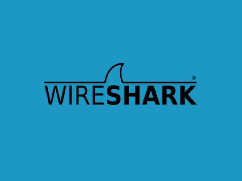 Wireshark download. Wireshark. Картинки Wireshark. Wireshark значок. Wireshark / tshark логотип.