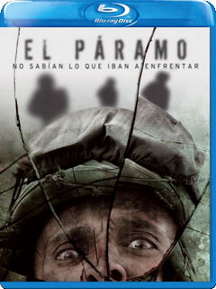 el+paramo+brrip+latino.png
