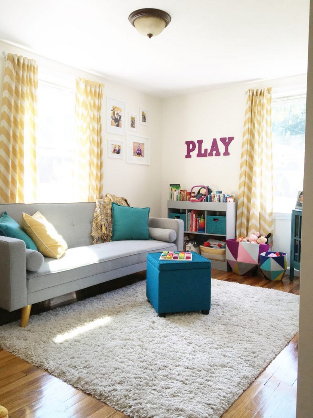 Peerless Architecture Idea of Play Room That You Must Follow Peerless Architecture Idea of Play Room That You Must Follow