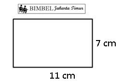 Bimbel Jakarta Timur | Bimbel Diah Jakarta Timur | WA : +6285875969990