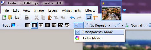Paint Net Apply Transparency Paint Net Apply Transparency