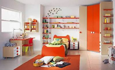 How to make New Bedroom Decorating Design for Kids How to make New Bedroom Decorating Design for Kids