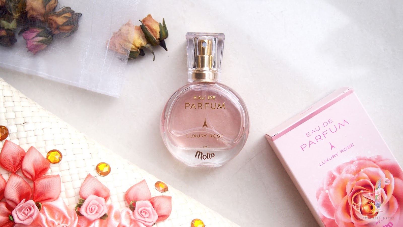 Jual Molto Eau De Parfum molto eau de parfum luxury celebrate the Jual Molto Eau De Parfum molto eau de parfum luxury celebrate the