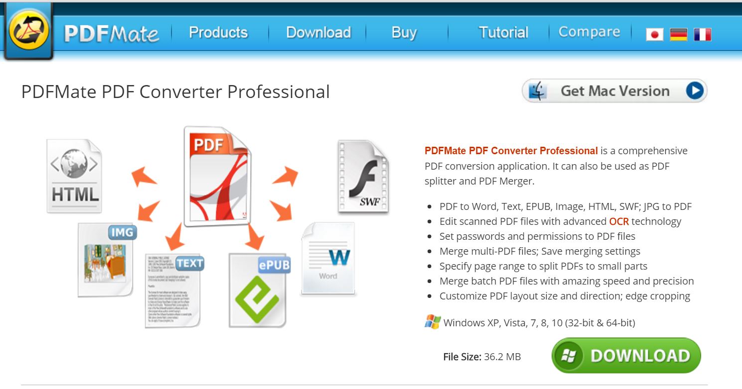 Pdf txt epub. Конвертер пдф в ворд. PDFMATE pdf Converter логотип. PDFMATE pdf Converter professional.
