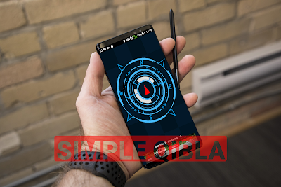 kompas kiblat sholat, kompas kiblat online, kompas kiblat sholat, kompas kiblat apk, kompas kiblat terbaik untuk android