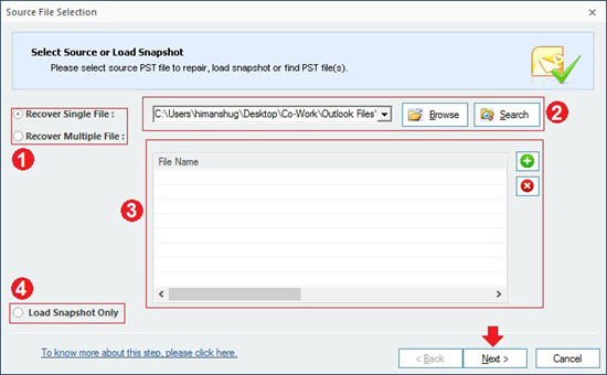 kernel for mbox to pst kernel for mbox to pst