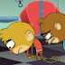 Monkey Business Monkey Business