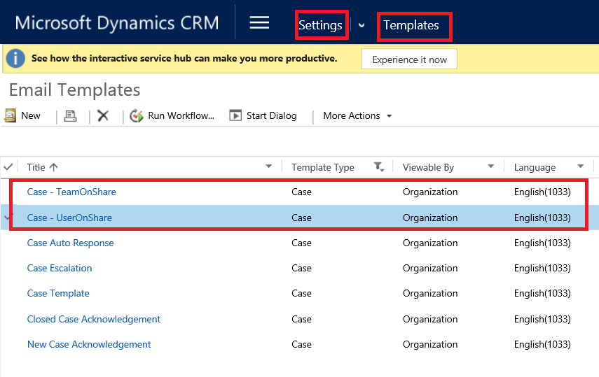 Information Technology Lectures (ITLec) R&D How To Send Email