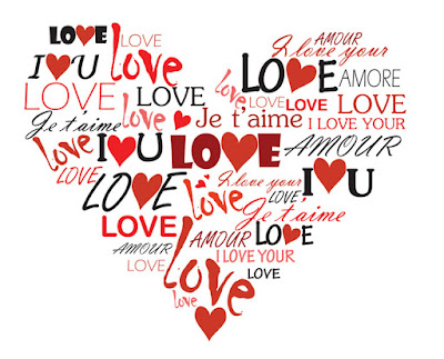 Ver Imagenes De I Love You | banco de im 225 genes para ver disfrutar y compartir i Ver Imagenes De I Love You | banco de im 225 genes para ver disfrutar y compartir i