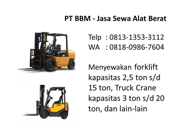 Rental Crane Bandung Dan Jakarta Pusat rental crane bandung dan jakarta pusat